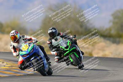 media/Dec-17-2022-SoCal Trackdays (Sat) [[224abd9271]]/Turn 7 Set 2 (1140am)/